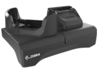 Zebra ShareCradle - Docking cradle