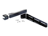 Panduit FiberRunner 12x4 Mounting Brackets