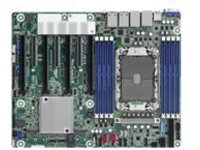 ASRock Rack SPC621D8-2L2T