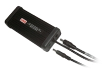 Lind DE20-19-1879 - Car power adapter