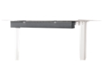 Humanscale NeatTech - Mounting component (wire basket)