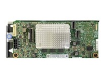 Lenovo ThinkSystem 9350-8i