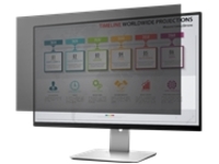 Rocstor PrivacyView - Display privacy filter