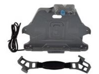 Gamber-Johnson Pro - Docking station