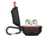 UAG Rugged Case for Airpods (3rd Gen, 2021)