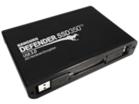 Kanguru Defender SSD350