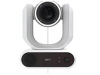 MD330U 4K 30X PTZ CAMERA EMBEDDED AUDIO 4K 30X LED LIGHT