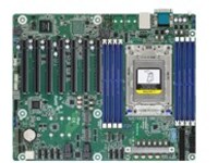 ASRock Rack ROMED8-NL