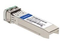 AddOn - SFP&#x2B; transceiver module