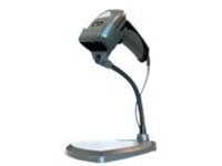 Code Reader 1500 - Kit
