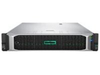 HPE ProLiant DL560 Gen10 | Overview, Specs, Details | SHI