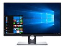 Dell P2418HT - LED monitor