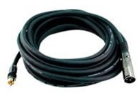 Monoprice Premier Series