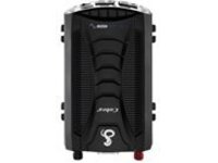 Cobra PURE SINE 400W