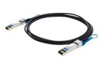 AddOn - 10GBase-CU direct attach cable