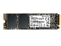Transcend MTE710T-I - SSD
