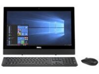 Dell OptiPlex 3050 All In One | Overview, Specs, Details | SHI