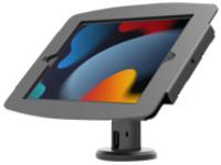 Compulocks iPad Mini 8.3&quot; Space Enclosure Tilting Stand 4&quot;