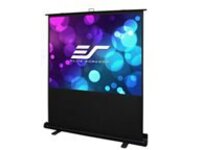 Elite Screens ezCinema 2 Series