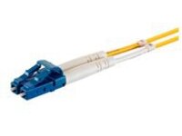 Monoprice - Network cable