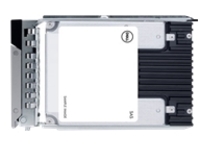 Dell - SSD - Mixed Use