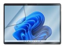 Targus - Screen protector for tablet
