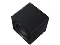 Samsung SWA-W510 - Subwoofer