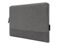 Targus CityLite Pro - Notebook sleeve