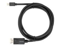 VisionTek - DisplayPort cable