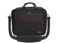 USA Gear S14 - Carrying bag for game console