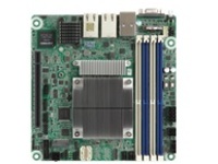 ASRock Rack EPYC3101D4I-2T