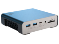 SMK-Link Electronics VP6970
