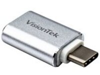 VisionTek - USB adapter