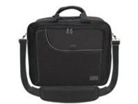 USA Gear S14 - Carrying bag