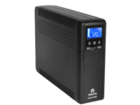 Liebert PSA5 - UPS - AC 120 V