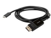 VisionTek - Display cable