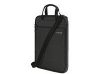 Kensington Eco-Friendly Laptop Sleeve