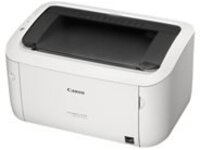 Canon imageCLASS LBP6030w