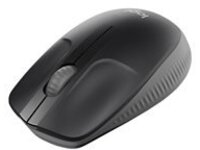Logitech M190 - Maus