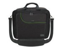 USA GEAR XBOX ONE X TRAVEL CARRYING CASE/ACCESORY STORAGE FO