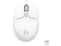 Logitech G705 Wireless Gaming Mouse