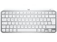 Logitech MX Keys Mini for Mac