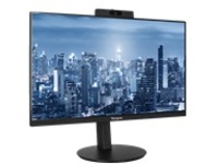 Targus - LED monitor