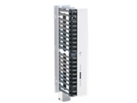 PowerGistics G&G Tower20
