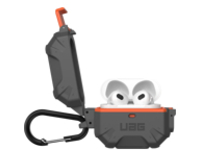 UAG Rugged Case for Airpods (3rd Gen, 2021)