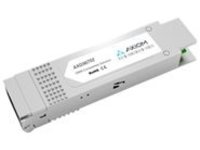 Axiom - QSFP+ transceiver module - 40 Gigabit LAN - TAA Compliant