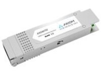 Axiom - QSFP&#x2B; transceiver module (equivalent to: Fortinet FG-TRAN-QSFP&#x2B;LR)