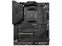 MSI MEG X570S UNIFY-X MAX
