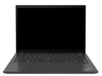 Lenovo ThinkPad T14 Gen 3 21AH