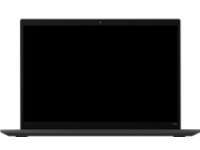 Lenovo ThinkPad T14s Gen 3 21CQ